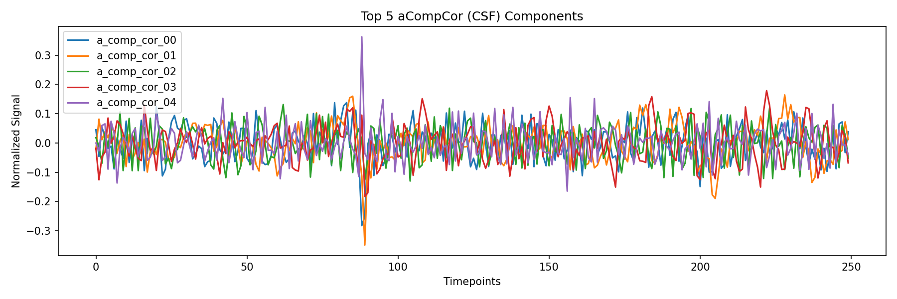 compcor_csf.png