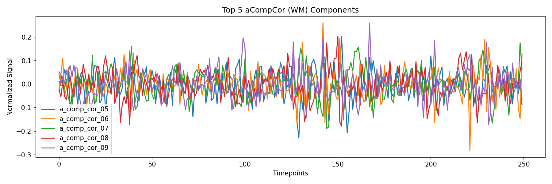 compcor_wm.png