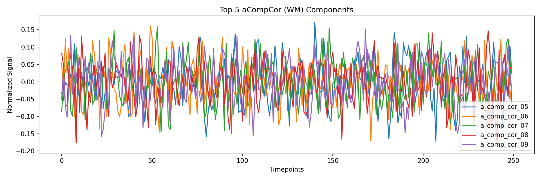 compcor_wm.png