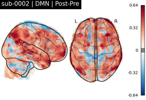 sub-0002_DMN_diff-comparison.png