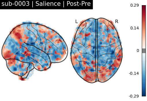sub-0003_Salience_diff-comparison.png