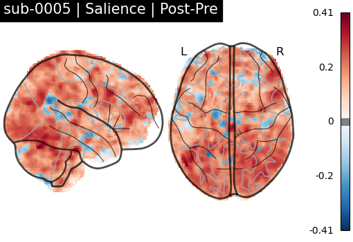 sub-0005_Salience_diff-comparison.png