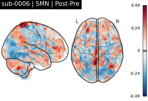 sub-0006_SMN_diff-comparison.png