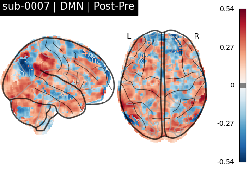 sub-0007_DMN_diff-comparison.png