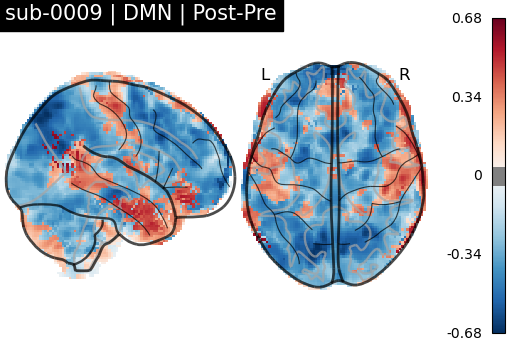 sub-0009_DMN_diff-comparison.png