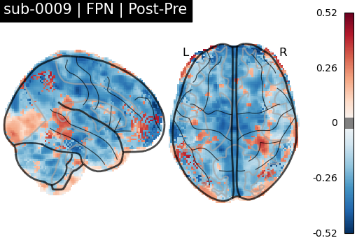 sub-0009_FPN_diff-comparison.png