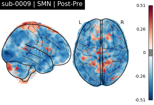 sub-0009_SMN_diff-comparison.png