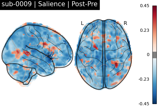 sub-0009_Salience_diff-comparison.png