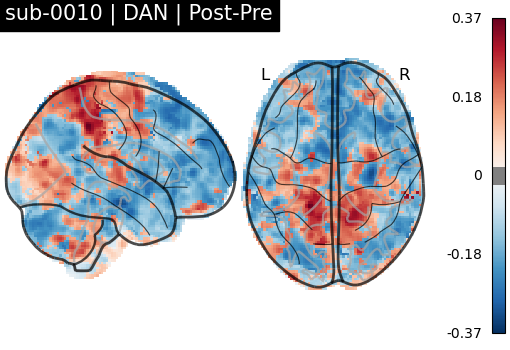 sub-0010_DAN_diff-comparison.png