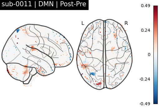 sub-0011_DMN_diff-comparison.png