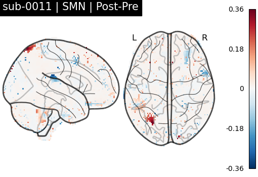 sub-0011_SMN_diff-comparison.png