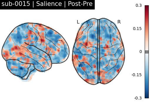 sub-0015_Salience_diff-comparison.png