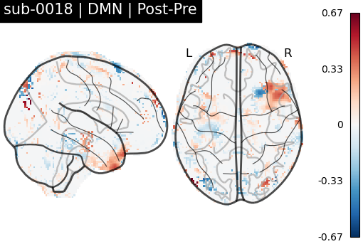 sub-0018_DMN_diff-comparison.png