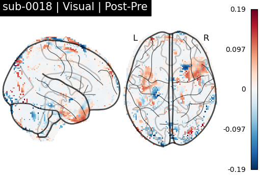 sub-0018_Visual_diff-comparison.png