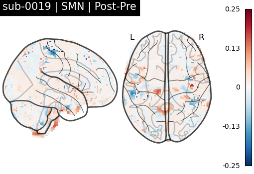 sub-0019_SMN_diff-comparison.png