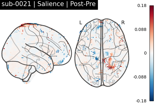 sub-0021_Salience_diff-comparison.png