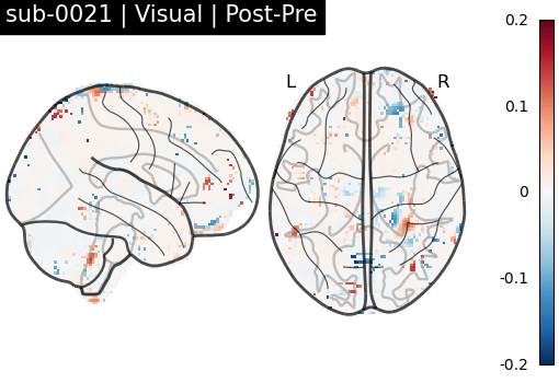 sub-0021_Visual_diff-comparison.png