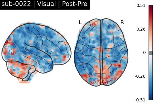 sub-0022_Visual_diff-comparison.png