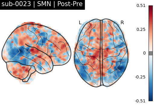 sub-0023_SMN_diff-comparison.png