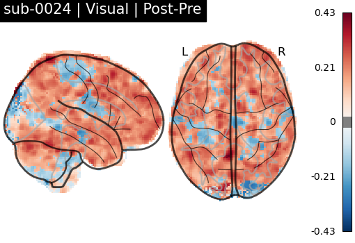 sub-0024_Visual_diff-comparison.png