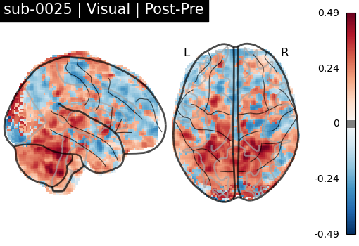 sub-0025_Visual_diff-comparison.png