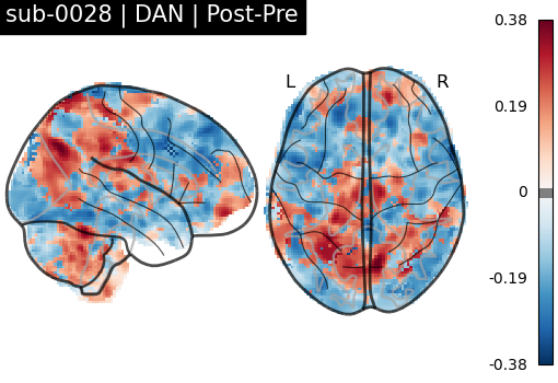 sub-0028_DAN_diff-comparison.png