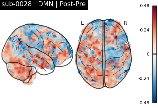 sub-0028_DMN_diff-comparison.png