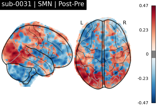 sub-0031_SMN_diff-comparison.png