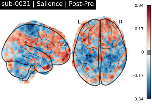 sub-0031_Salience_diff-comparison.png
