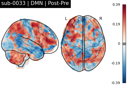 sub-0033_DMN_diff-comparison.png