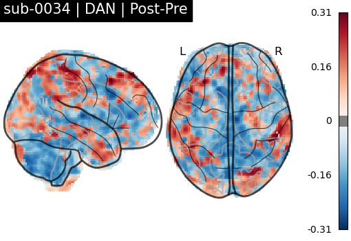 sub-0034_DAN_diff-comparison.png