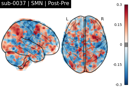 sub-0037_SMN_diff-comparison.png