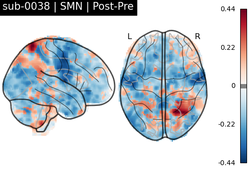sub-0038_SMN_diff-comparison.png