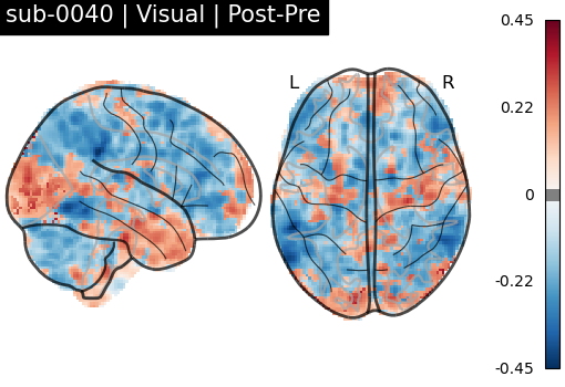 sub-0040_Visual_diff-comparison.png