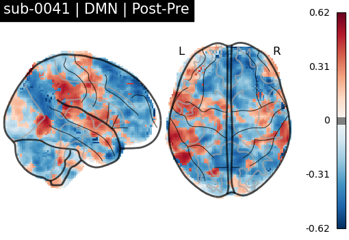 sub-0041_DMN_diff-comparison.png