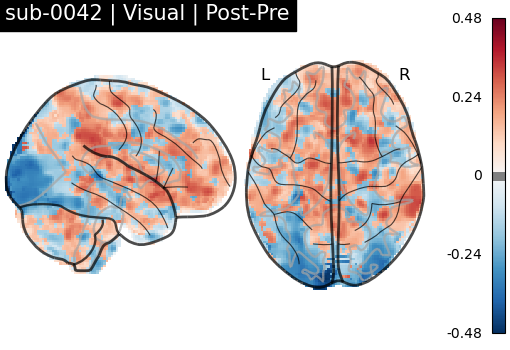 sub-0042_Visual_diff-comparison.png
